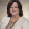 Judith Gregory , CC Photo